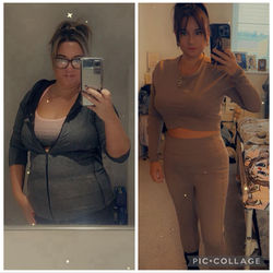 3ABDDED7-C108-4843-8A2C-C09B3FD3E4C7