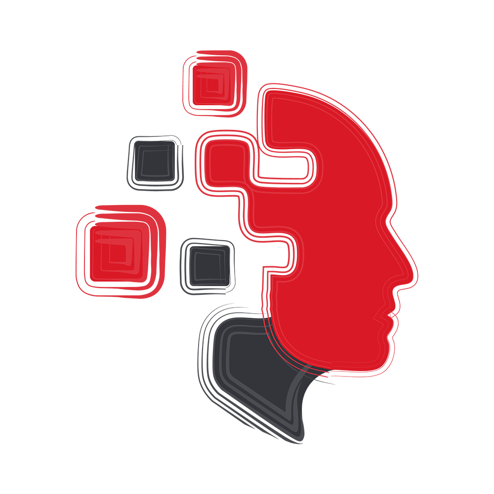 Foto do escritor: Inteligência Sindical