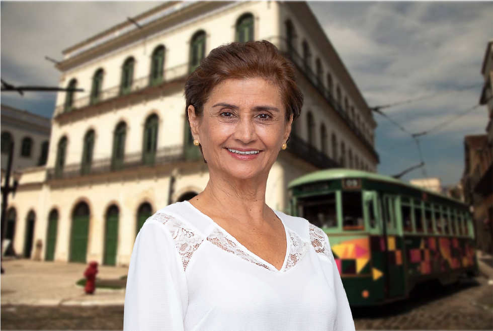 Ativo 2.png
