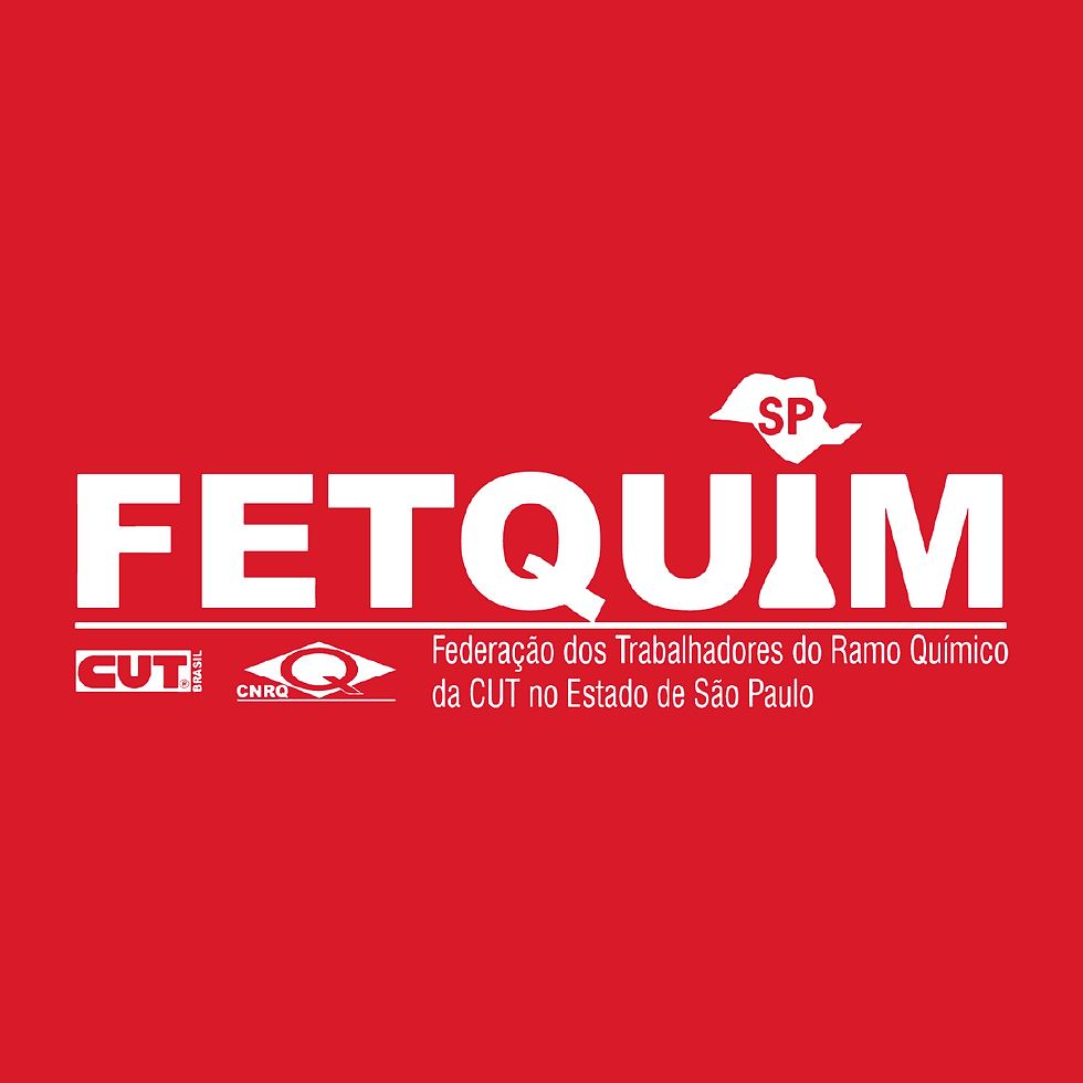 ARTES-INTELIGENCIA-SINDICAL-cliebtes-16