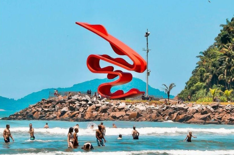 santos-cidade-ranking-sustentabilidade-instituto-prefeito-rogerio-santos.jpg