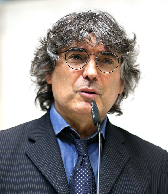 fg248456.jpg