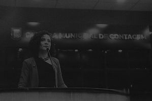 Black Background_edited.jpg