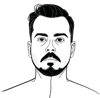 avatar-16571.2632948sss2751.png