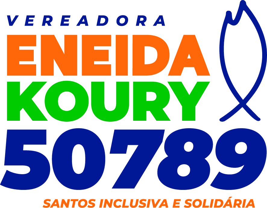 Ativo 6 (1).png