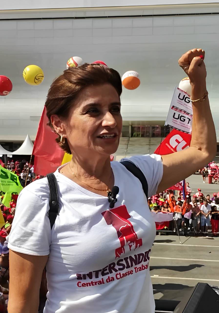 Captura de tela 2024-08-13 164651.png