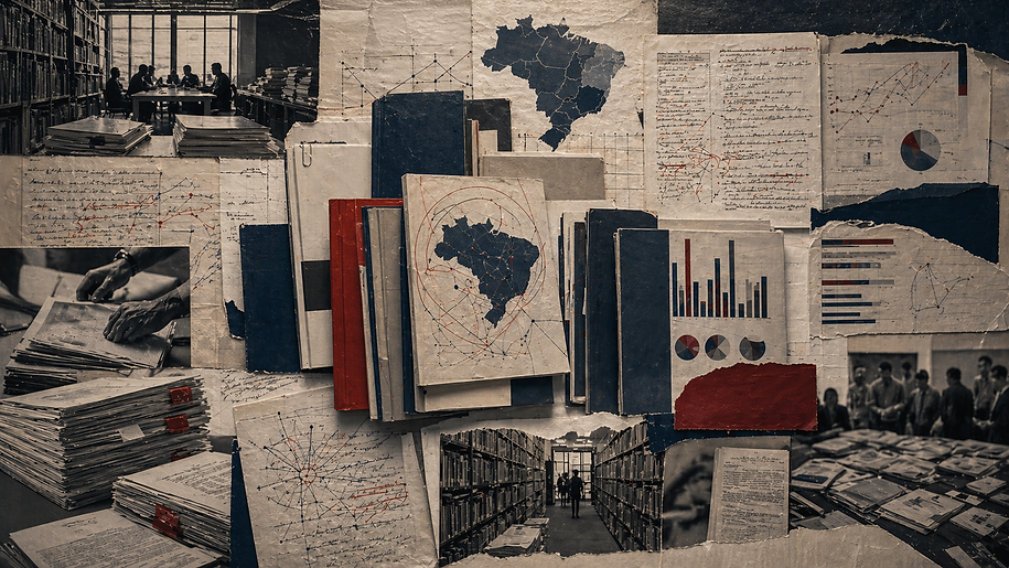 ChatGPT Image 22 de abr. de 2026, 22_08_50.png