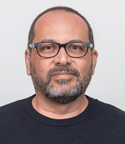 elcio.jpg
