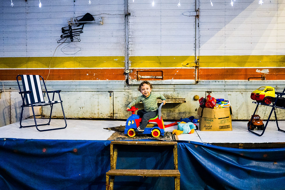 Ricardo_Pessetti_Vos_06