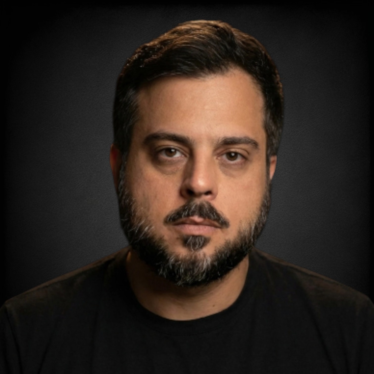 Foto do escritor: Ricardo Pessetti