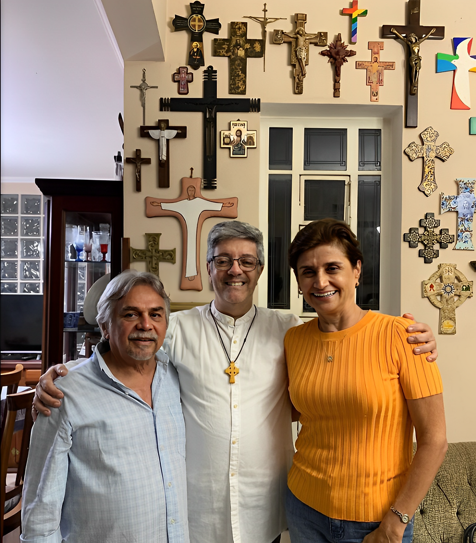 Captura de tela 2024-08-13 164446.png