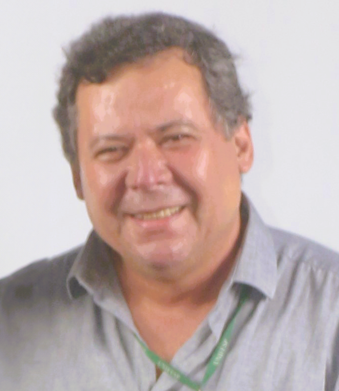 Jeffer Castelo Bsssranco.png