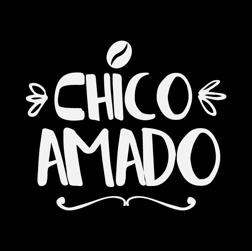 POST_CHICO_AMADO-02-02-02