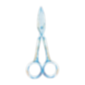 Scissors 2