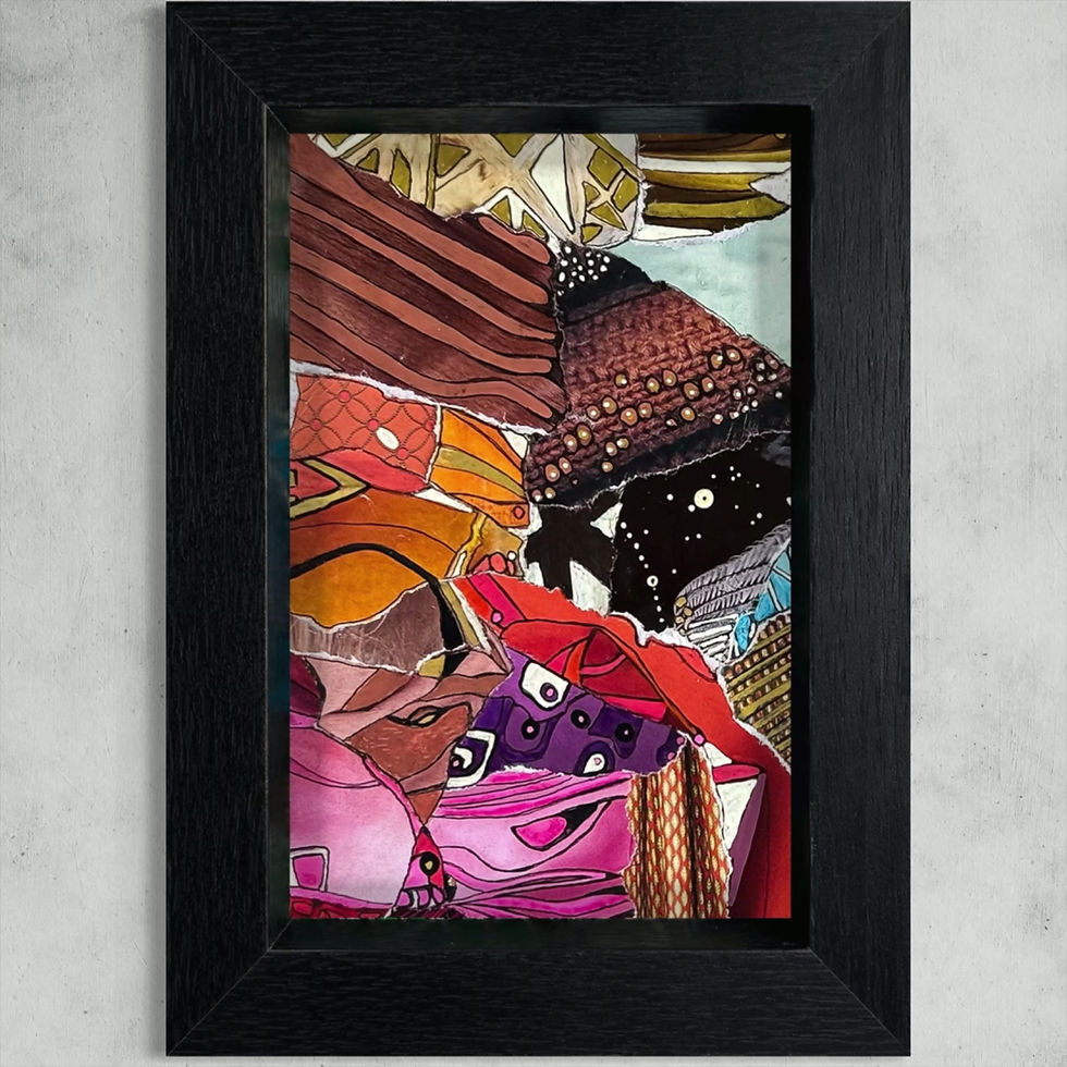 Miniaturbild: schnipseLcollagen (10x15)  no.05
