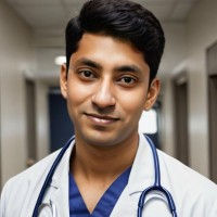 Dr. Jyoti Bansal Urologist: A Journey of Dedication and Healing