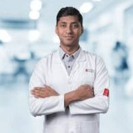Dr. Jyoti Bansal Fortis Hospital Jaipur providing expert all-round medical care for patients.