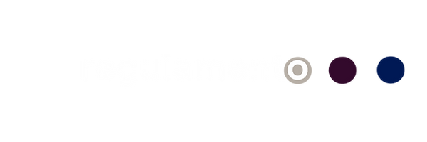 regulamento.png