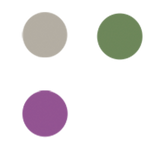 adorno 1.png