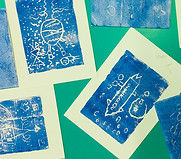 ArtStars - printing - artstars.co.uk