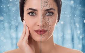 Hydrafacial vs Microneedling? What’s the Difference?
