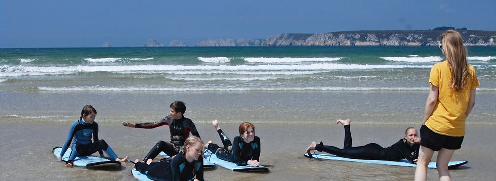 IMG_0495 Kopie_edited.jpg