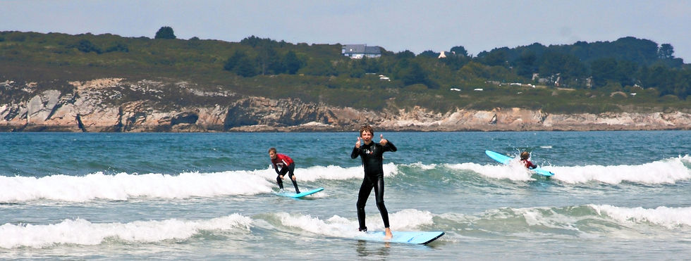 IMG_0512 Kopie_edited.jpg