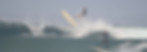 gut_surfen_karl_chris_IMG_0046 Kopie_edited.jpg