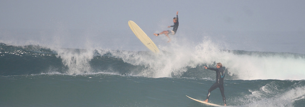 gut_surfen_karl_chris_IMG_0046 Kopie_edited.jpg
