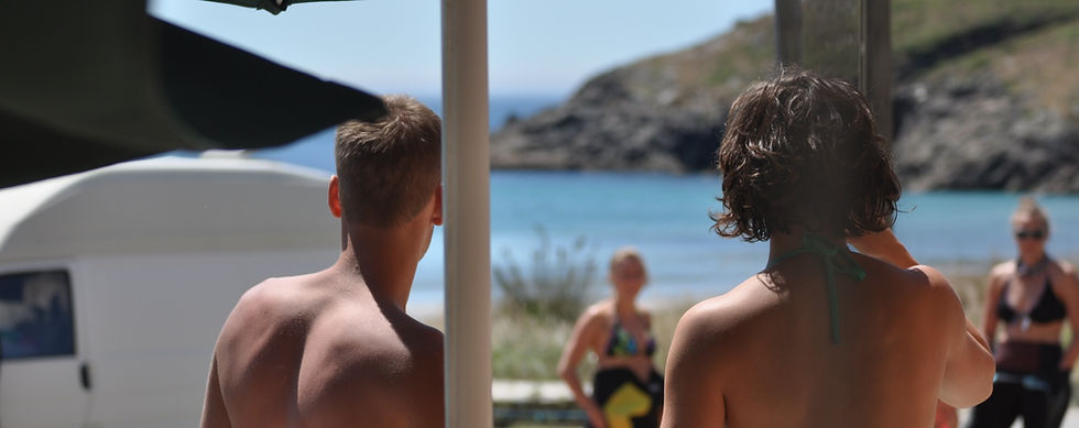 gal_gäste_garten_DSC_0758 Kopie_edited.jpg