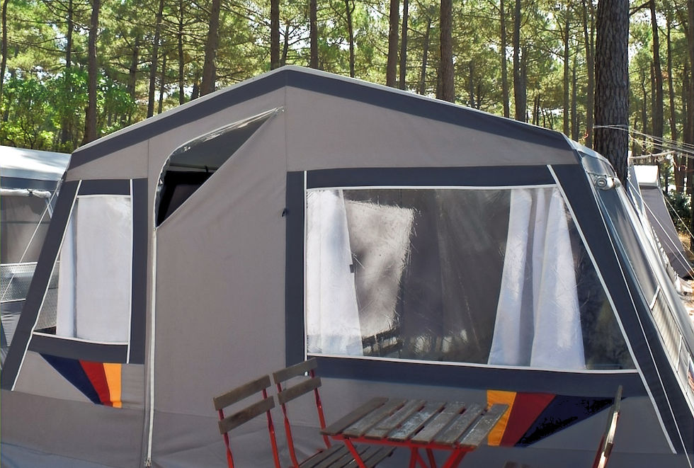 DSC_0390 Kopie_edited.jpg