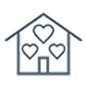 resident-satisfaction_2x-min-min.png