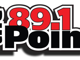 WBSU HALL OF FAME CLASS OF 2026 ANNOUNCED