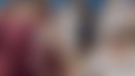 Pittsford Mendon books its trip to the final in an intense semi-final match 