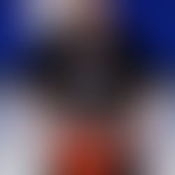 LeRoy survives late rally to earn the Class B2 title