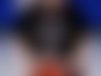 LeRoy survives late rally to earn the Class B2 title