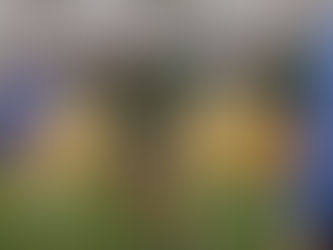 Second half dominance leads Brockport to Empire 8 Finals