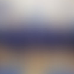 Geneseo emerges victorious in an intense season finale with Le Roy