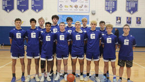 Geneseo emerges victorious in an intense season finale with Le Roy 