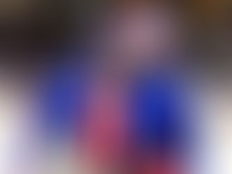 Amerks keep season alive with shutout win over the Marlies