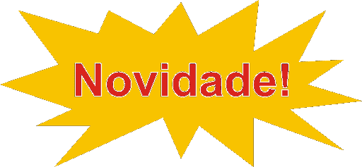 Novidade.gif