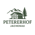 Logo Petererhof.png