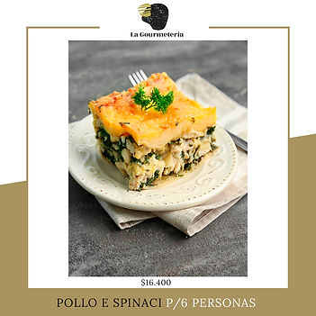 lasaña pollo champiñón espinaca.jpg