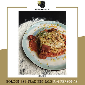 lasaña boloñesa.jpg