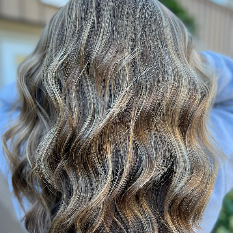 Bridget hair_edited_edited.jpg