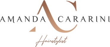 Amanda Cararini Logo