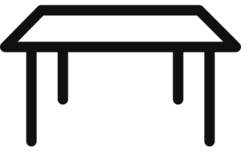 table (1)_edited.png