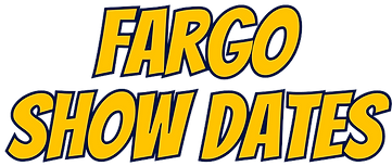 Copy_of_Dakota_Card_Show__2_-removebg-preview.png