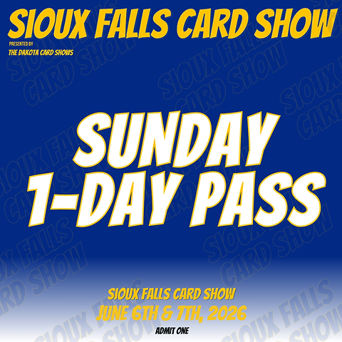 Sioux Falls (5).png