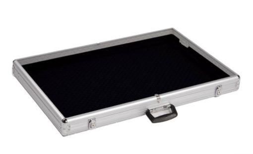 Show Display Case Rental